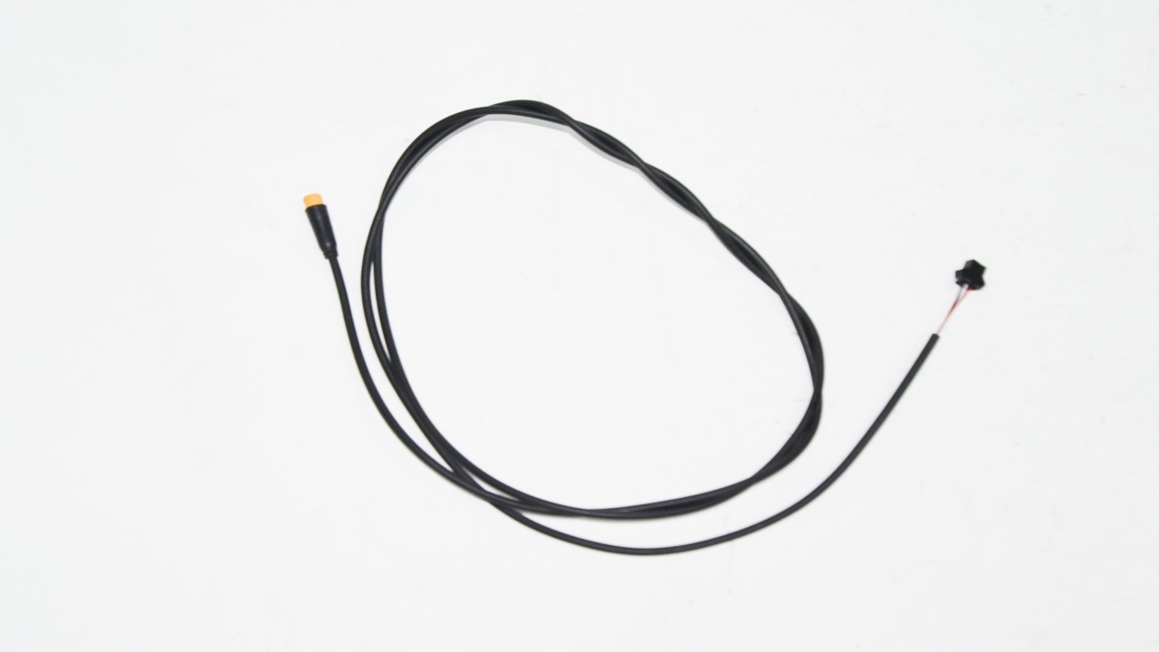 GAZ BORUSU TESİSATI (RN3)